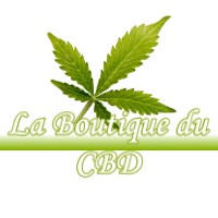 LA BOUTIQUE DU CBD BOURG-DE-SIROD 