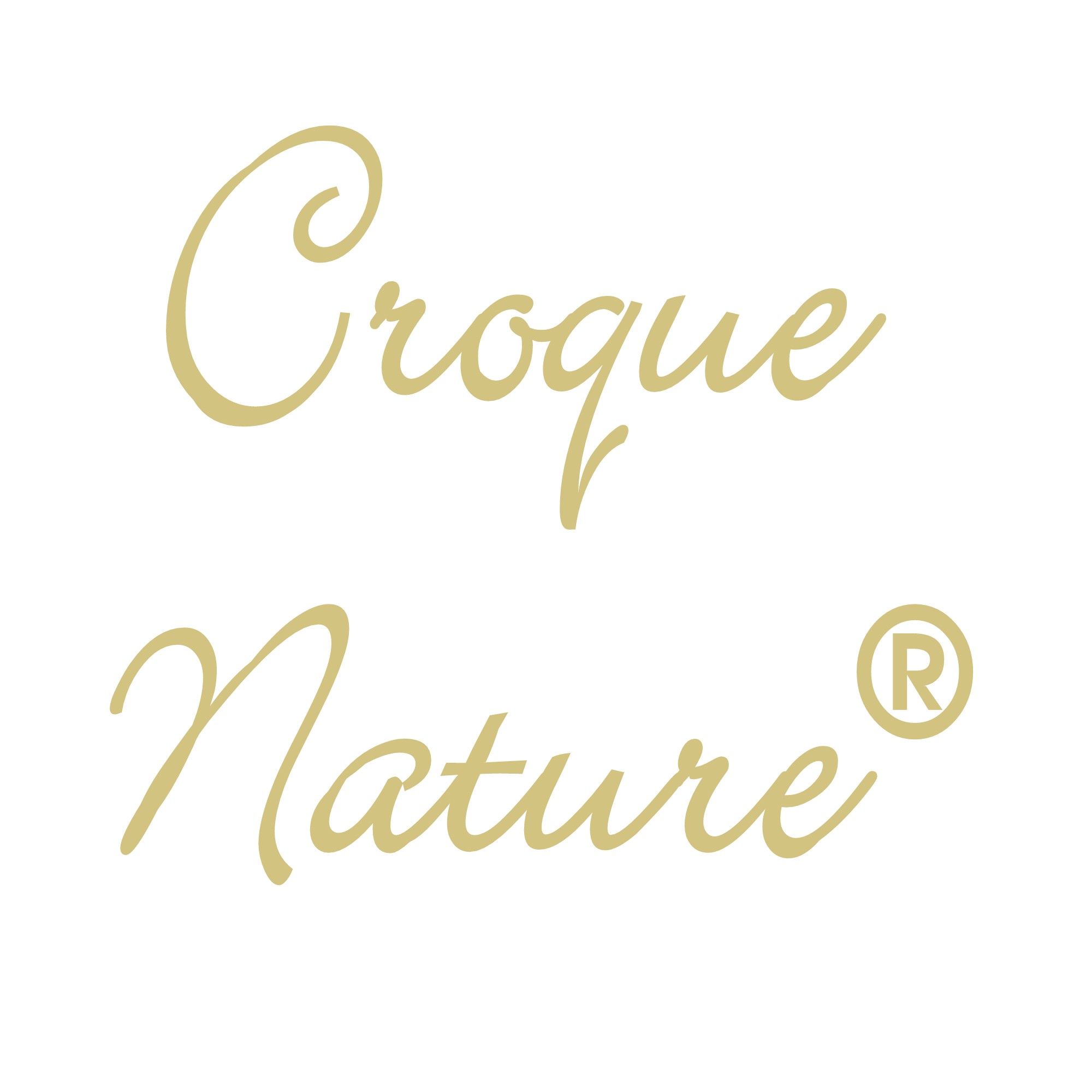 CROQUE NATURE® BOURG-DE-SIROD
